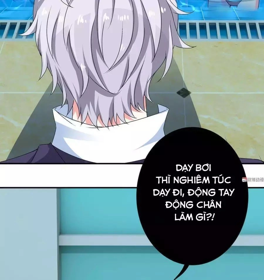 Yêu Tôi Đều Chết Cả Đi! Chapter 94 - 28