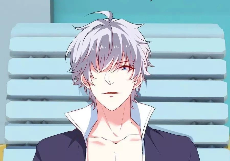 Yêu Tôi Đều Chết Cả Đi! Chapter 94 - 29