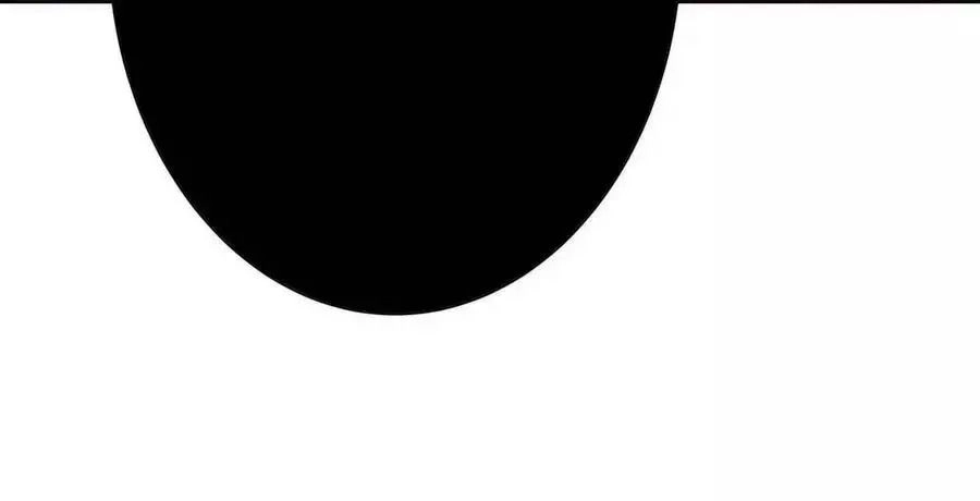 Yêu Tôi Đều Chết Cả Đi! Chapter 94 - 31