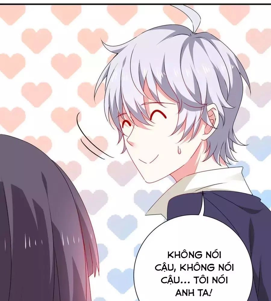 Yêu Tôi Đều Chết Cả Đi! Chapter 94 - 35