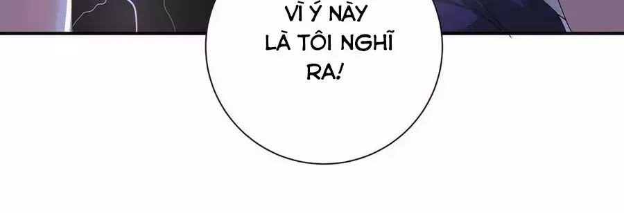 Yêu Tôi Đều Chết Cả Đi! Chapter 94 - 38