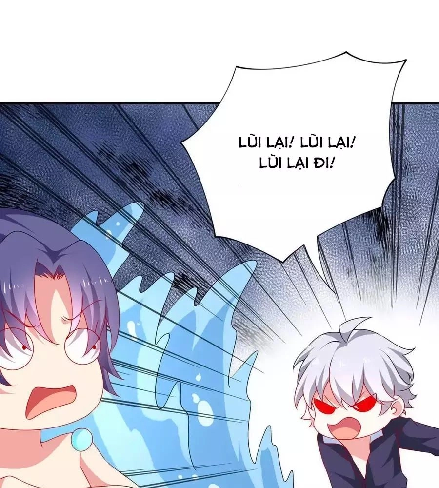 Yêu Tôi Đều Chết Cả Đi! Chapter 94 - 39