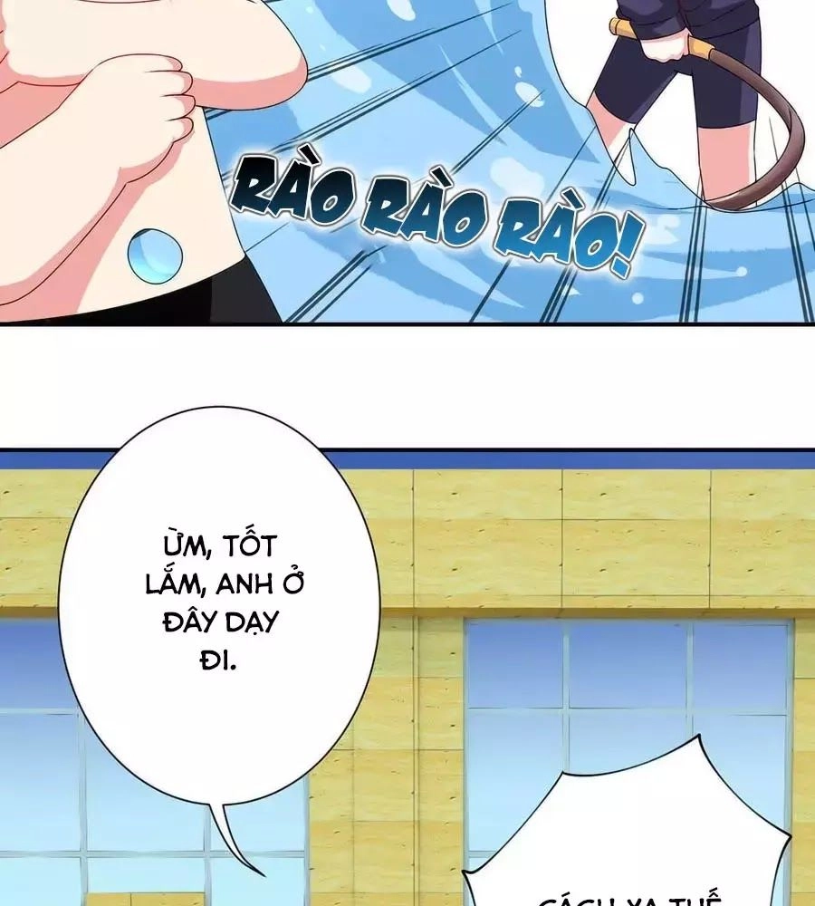 Yêu Tôi Đều Chết Cả Đi! Chapter 94 - 40