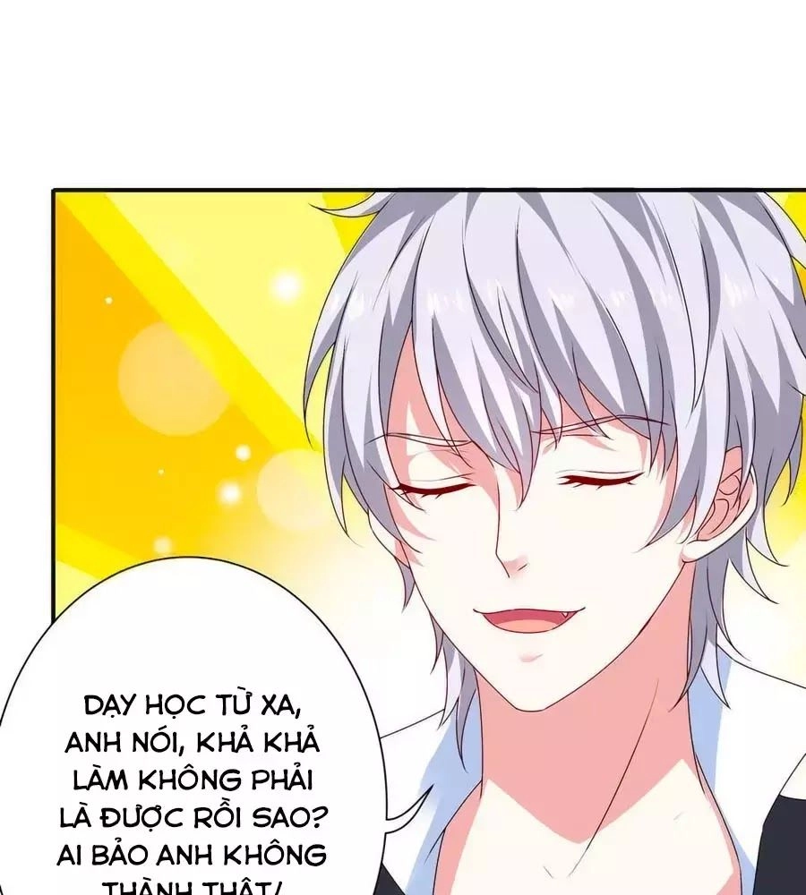 Yêu Tôi Đều Chết Cả Đi! Chapter 94 - 43