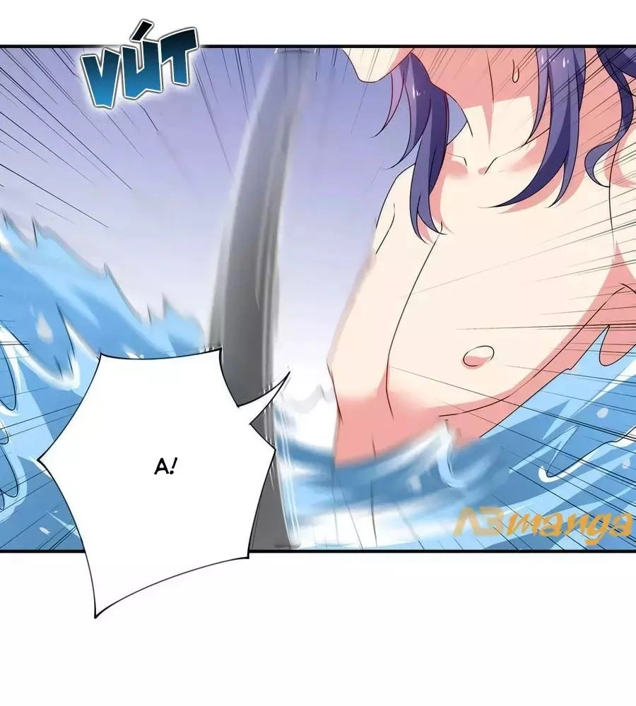 Yêu Tôi Đều Chết Cả Đi! Chapter 94 - 46