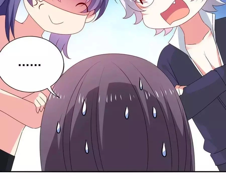 Yêu Tôi Đều Chết Cả Đi! Chapter 94 - 49