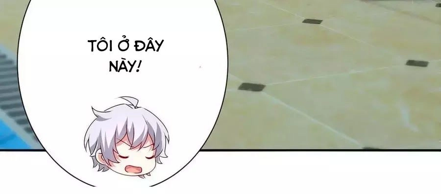 Yêu Tôi Đều Chết Cả Đi! Chapter 94 - 52