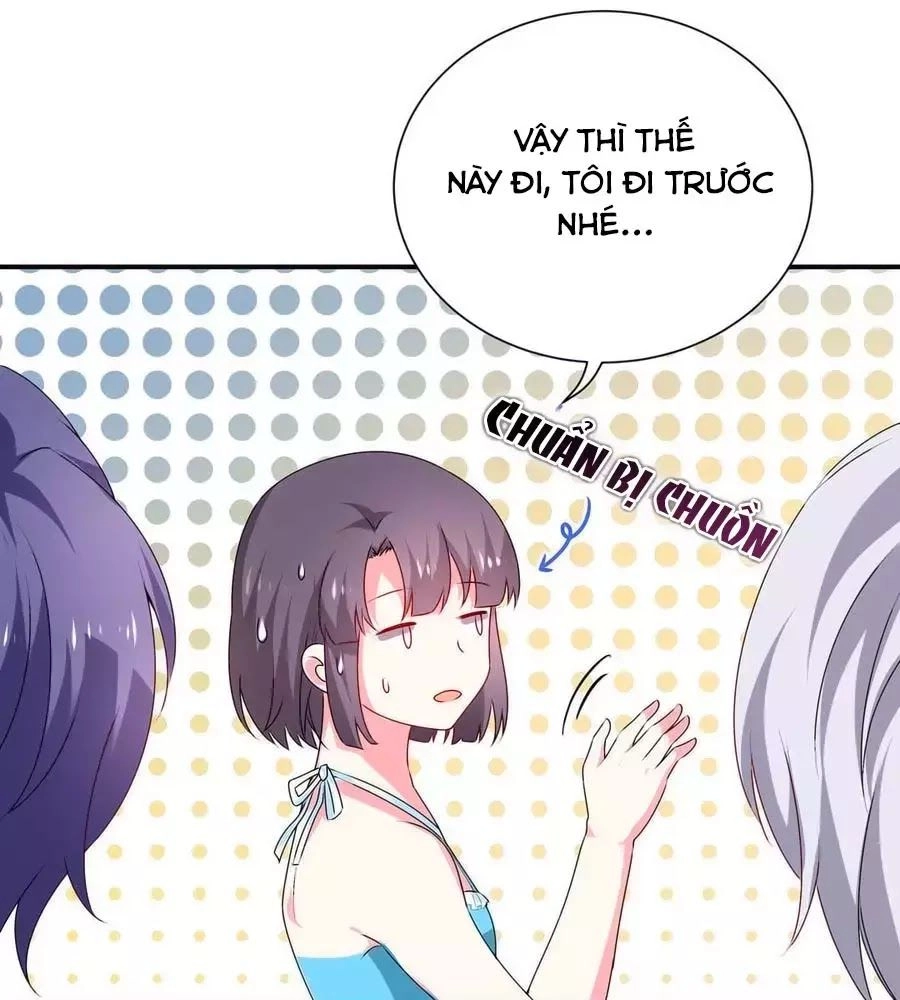 Yêu Tôi Đều Chết Cả Đi! Chapter 94 - 53