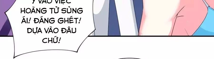 Yêu Tôi Đều Chết Cả Đi! Chapter 94 - 55