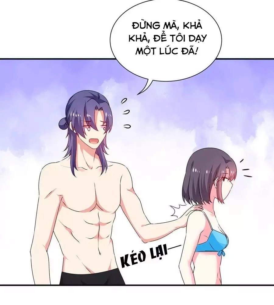 Yêu Tôi Đều Chết Cả Đi! Chapter 94 - 56