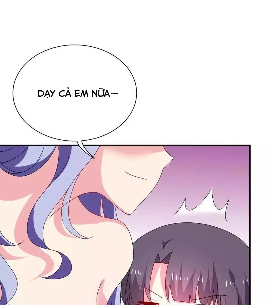 Yêu Tôi Đều Chết Cả Đi! Chapter 94 - 58