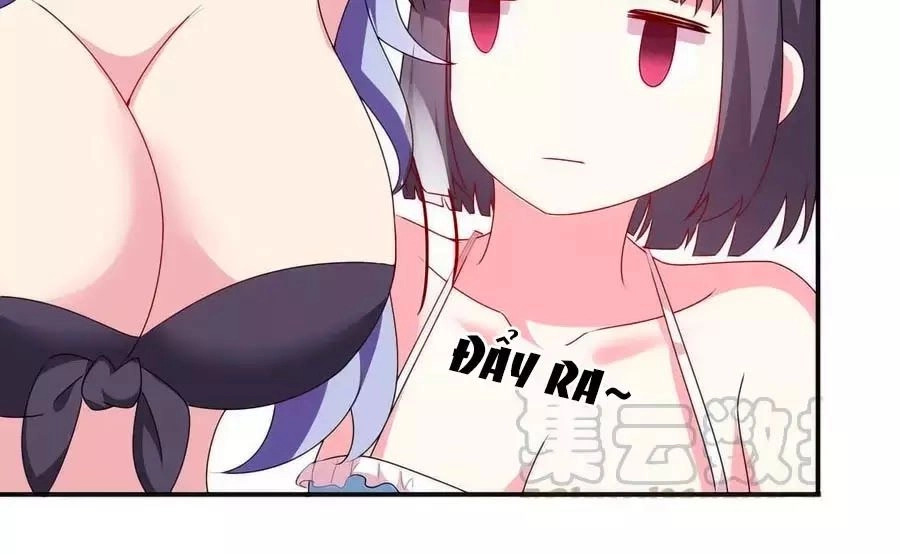 Yêu Tôi Đều Chết Cả Đi! Chapter 94 - 59