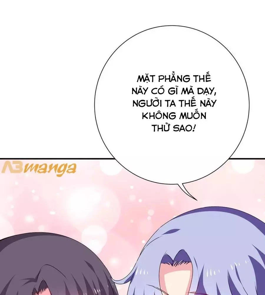 Yêu Tôi Đều Chết Cả Đi! Chapter 94 - 60