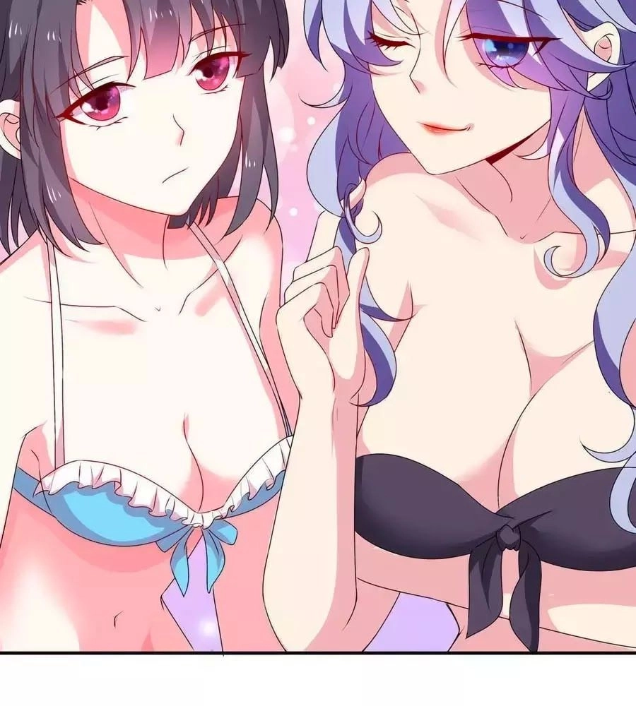 Yêu Tôi Đều Chết Cả Đi! Chapter 94 - 61