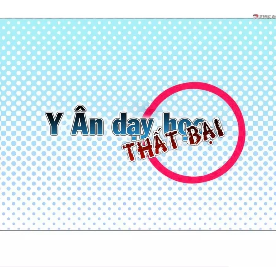 Yêu Tôi Đều Chết Cả Đi! Chapter 94 - 68