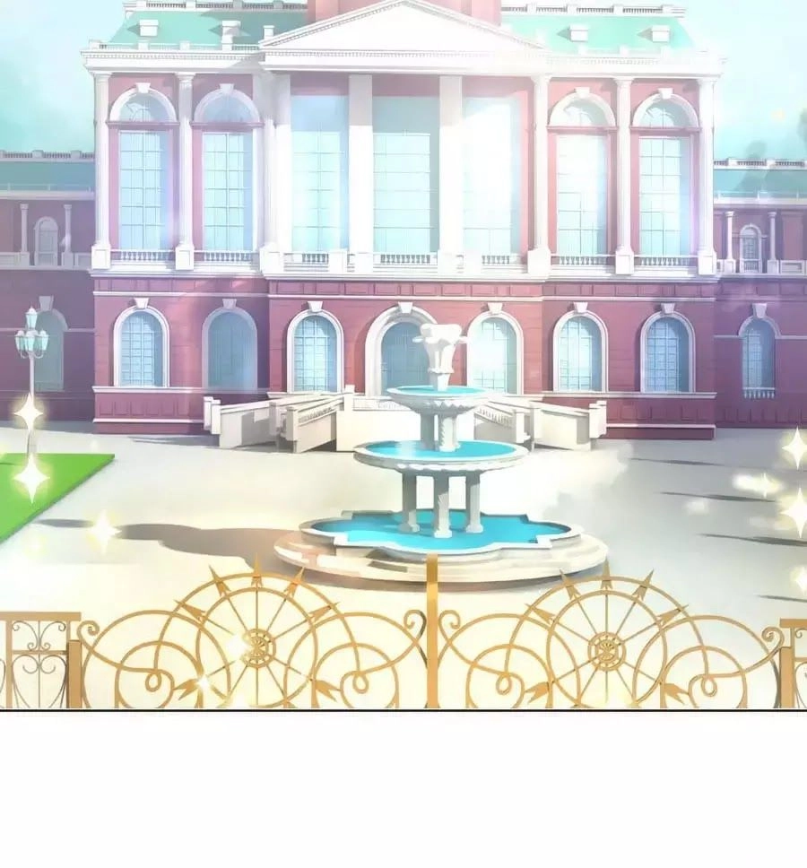 Yêu Tôi Đều Chết Cả Đi! Chapter 94 - 70