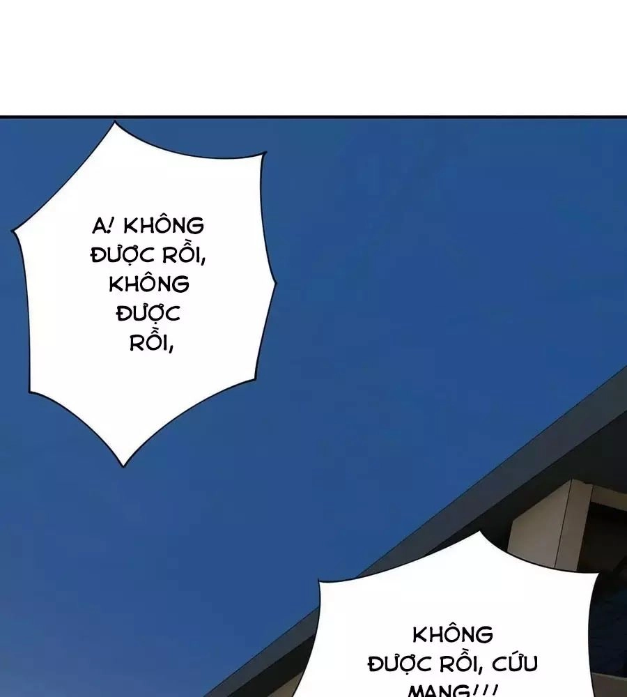 Yêu Tôi Đều Chết Cả Đi! Chapter 94 - 71