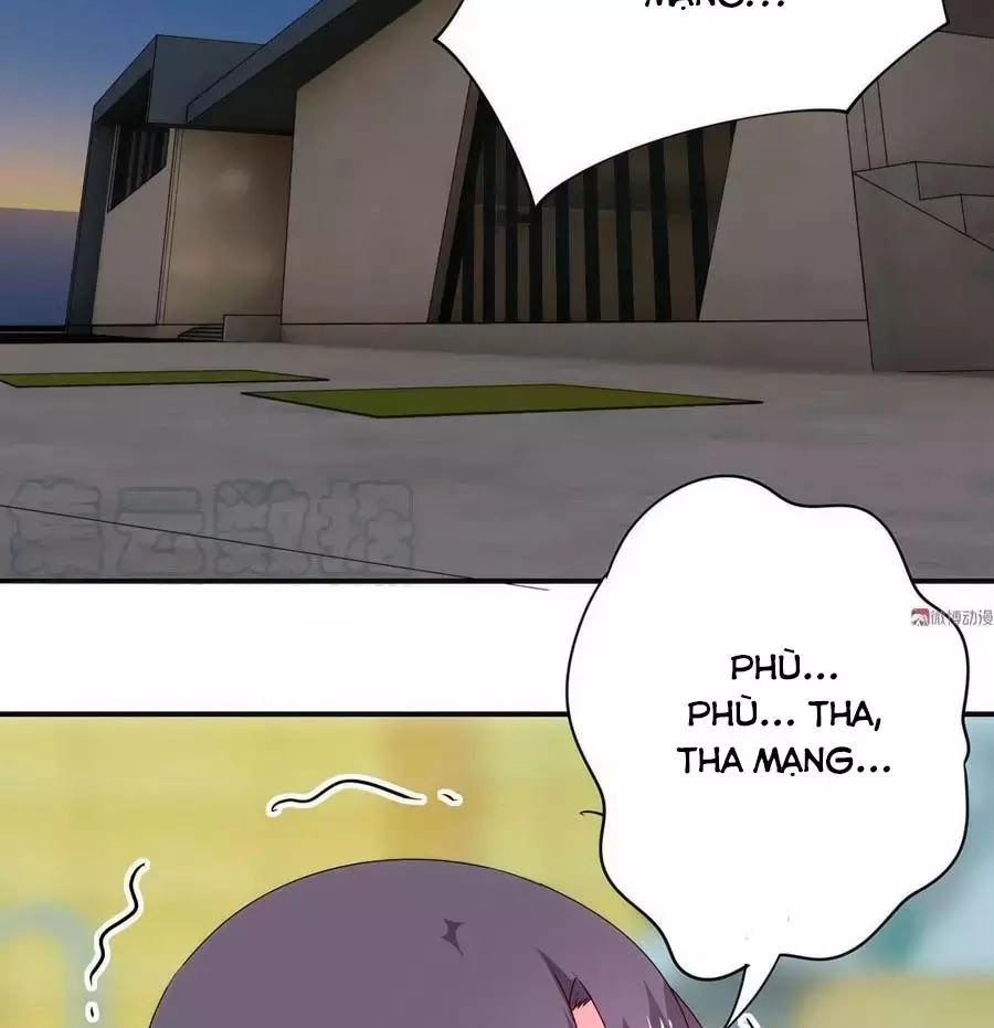 Yêu Tôi Đều Chết Cả Đi! Chapter 94 - 72