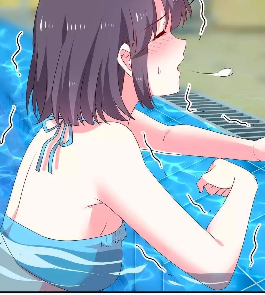 Yêu Tôi Đều Chết Cả Đi! Chapter 94 - 73