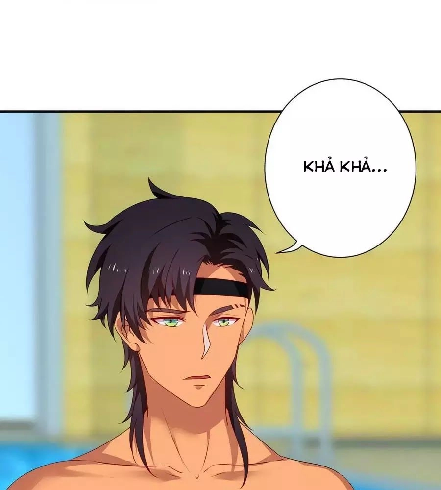 Yêu Tôi Đều Chết Cả Đi! Chapter 94 - 74