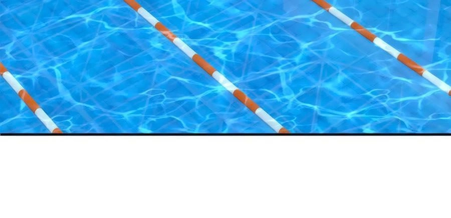 Yêu Tôi Đều Chết Cả Đi! Chapter 95 - 9