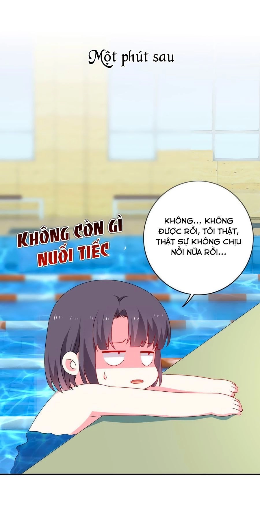 Yêu Tôi Đều Chết Cả Đi! Chapter 95 - 10