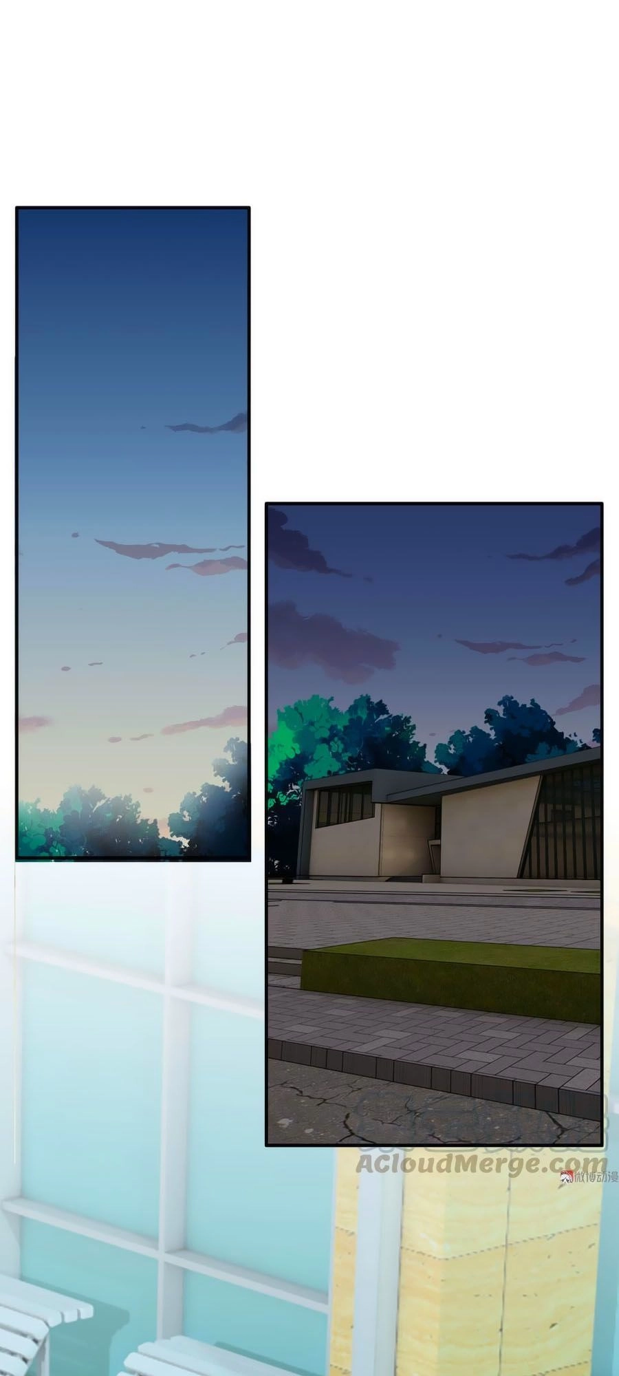 Yêu Tôi Đều Chết Cả Đi! Chapter 95 - 13