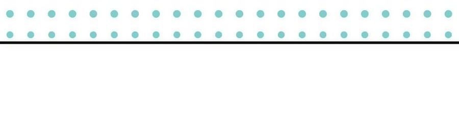 Yêu Tôi Đều Chết Cả Đi! Chapter 95 - 16