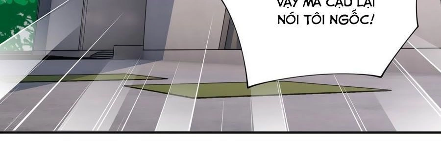 Yêu Tôi Đều Chết Cả Đi! Chapter 95 - 18