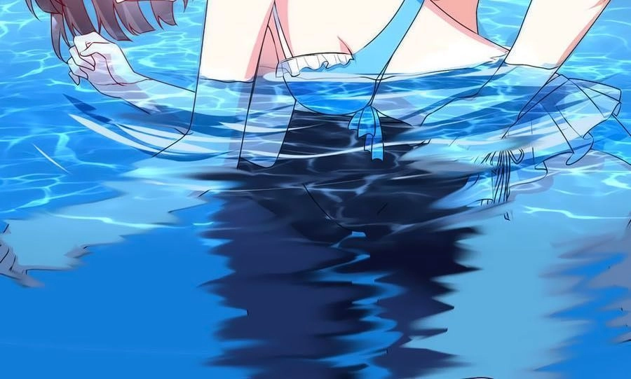 Yêu Tôi Đều Chết Cả Đi! Chapter 95 - 24