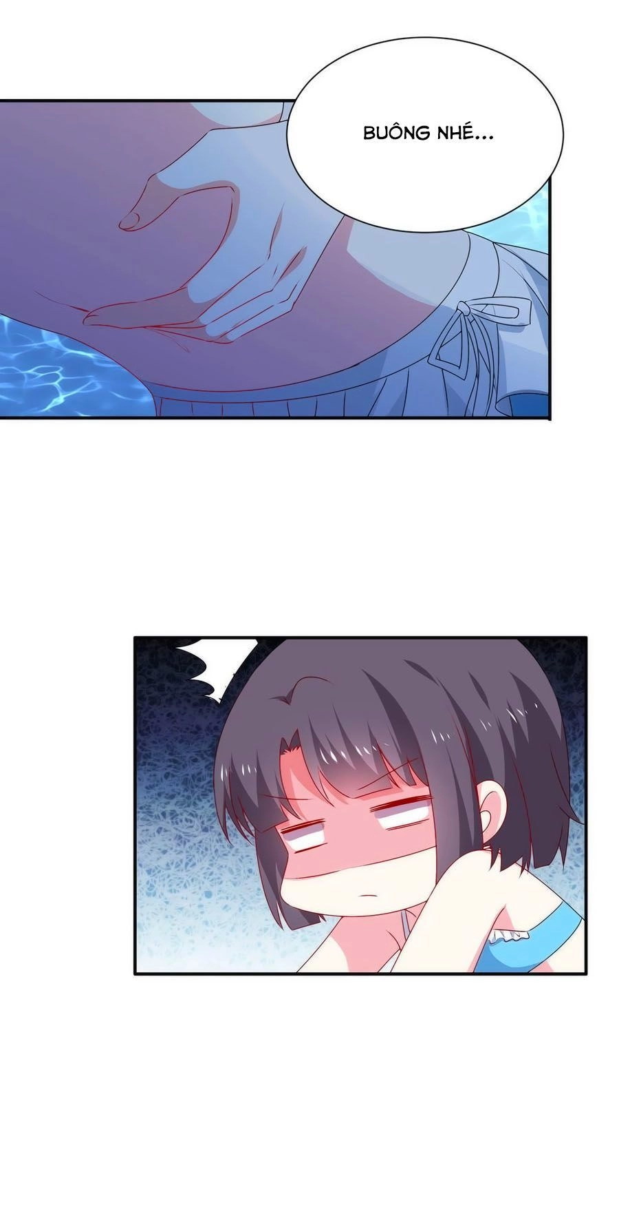 Yêu Tôi Đều Chết Cả Đi! Chapter 95 - 28