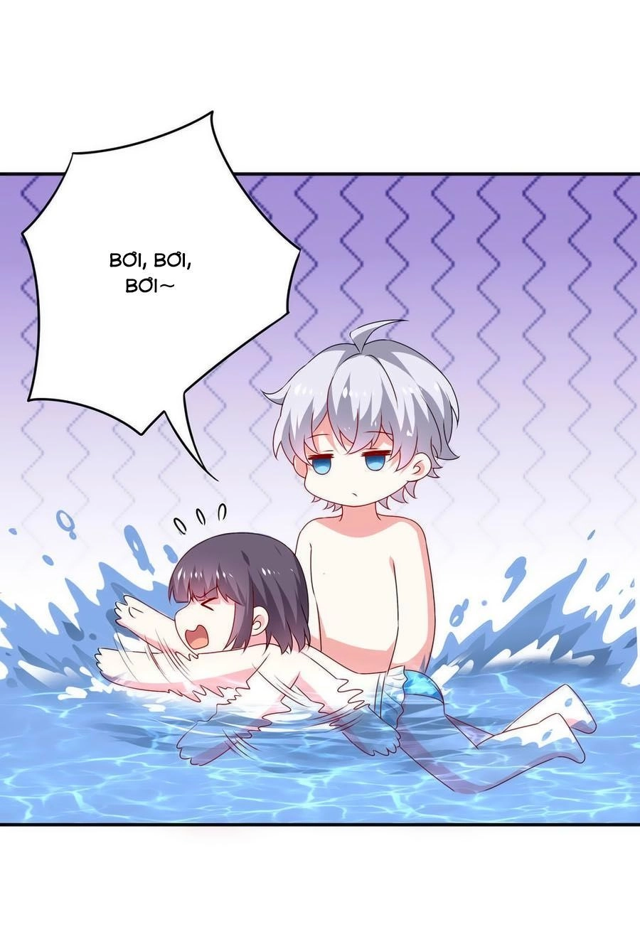 Yêu Tôi Đều Chết Cả Đi! Chapter 95 - 29