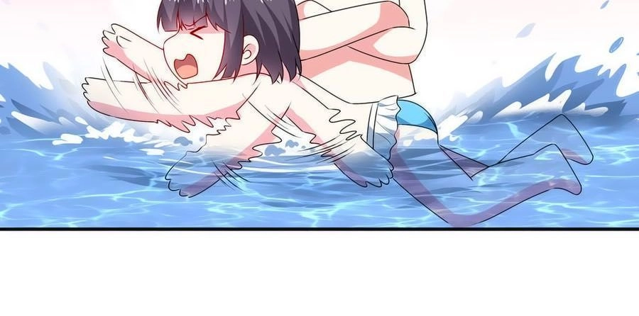 Yêu Tôi Đều Chết Cả Đi! Chapter 95 - 32