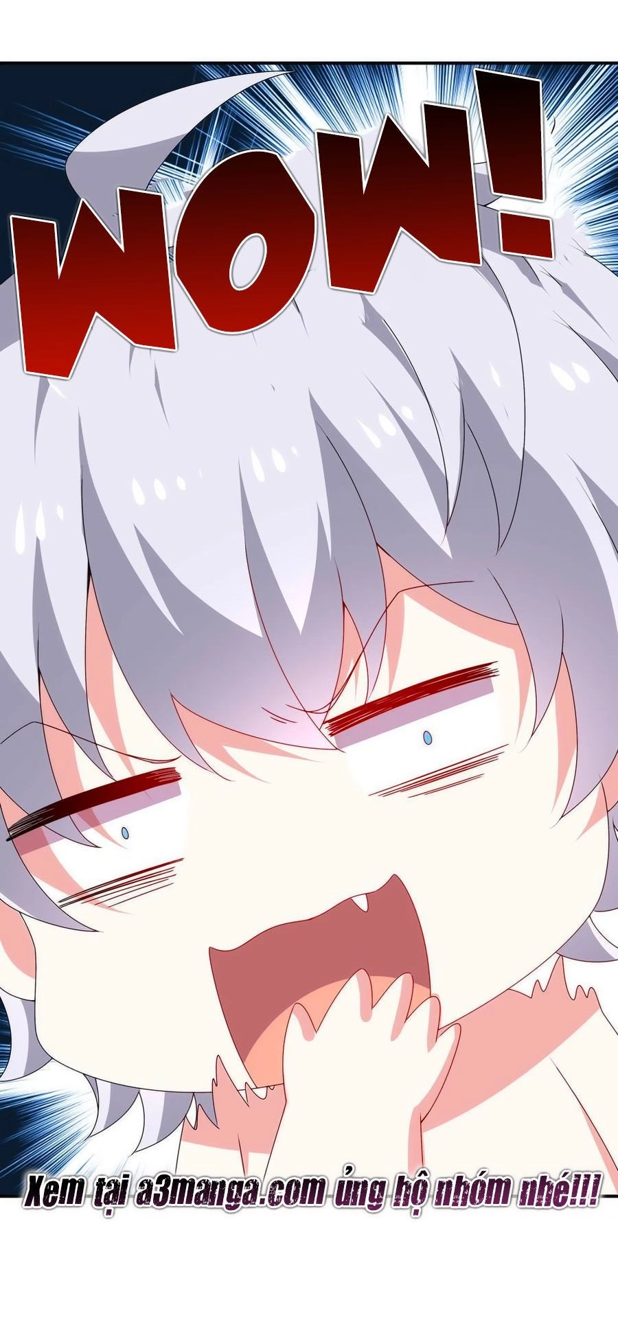 Yêu Tôi Đều Chết Cả Đi! Chapter 95 - 35