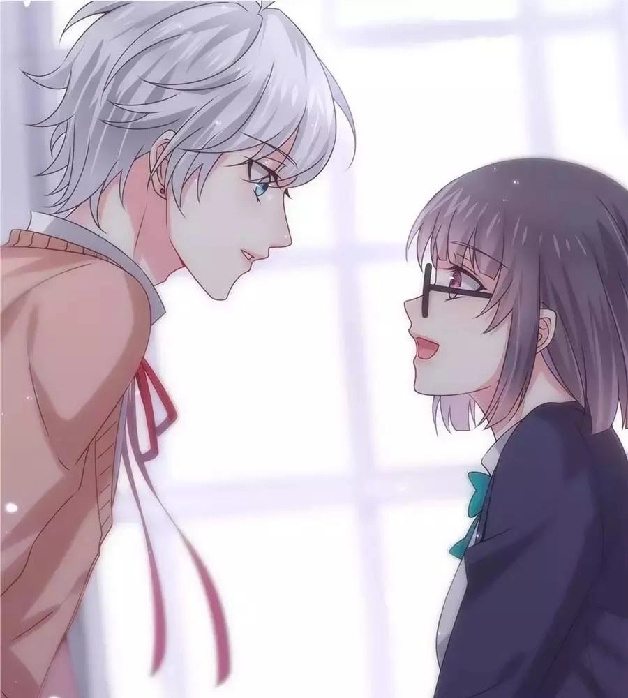 Yêu Tôi Đều Chết Cả Đi! Chapter 96 - 1