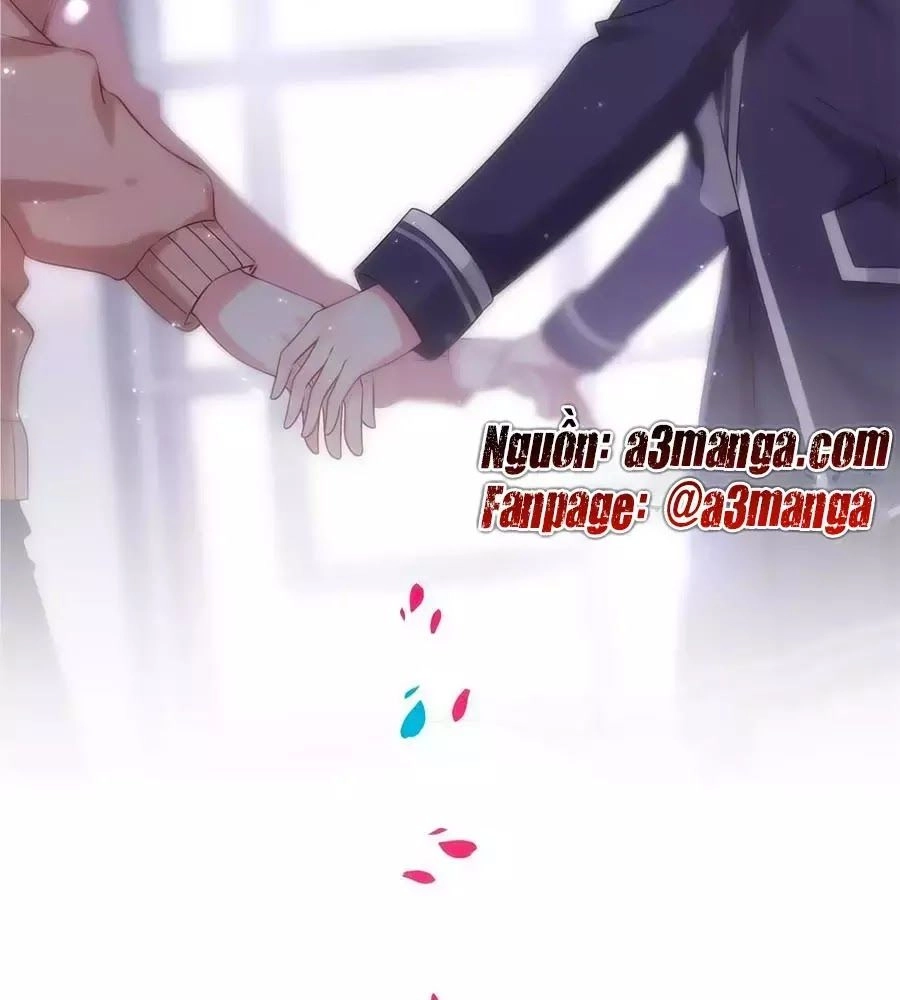 Yêu Tôi Đều Chết Cả Đi! Chapter 96 - 2