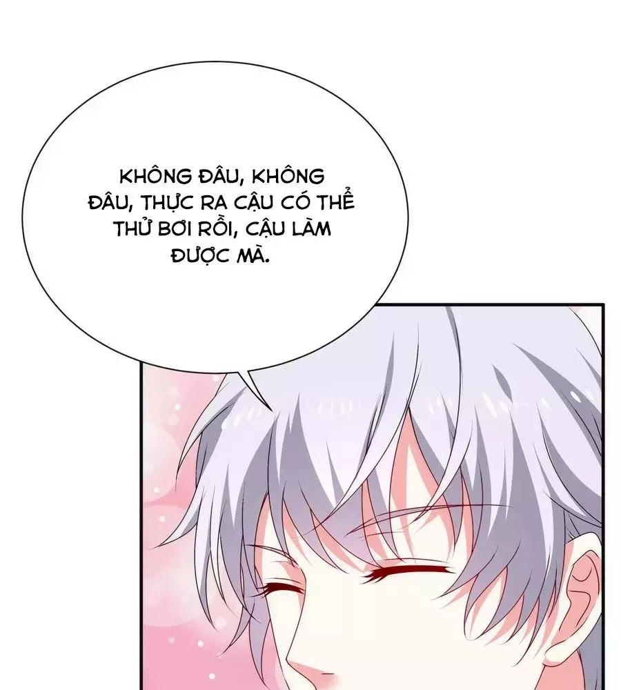 Yêu Tôi Đều Chết Cả Đi! Chapter 96 - 8