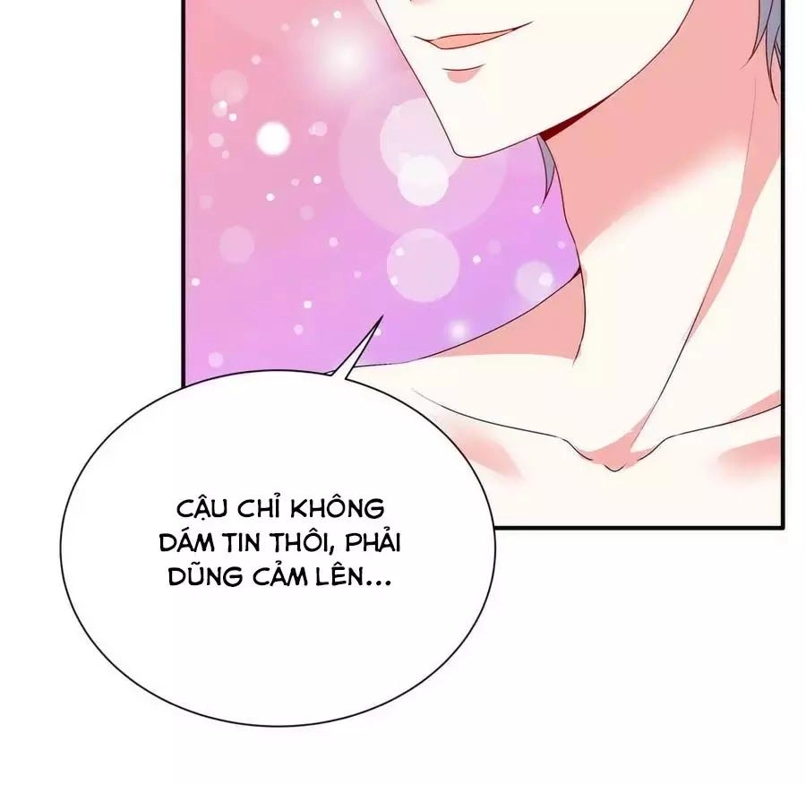 Yêu Tôi Đều Chết Cả Đi! Chapter 96 - 9