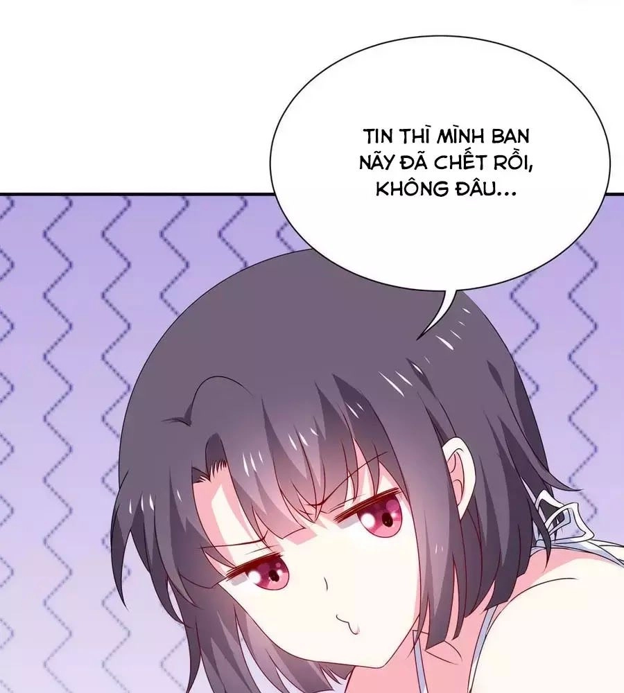 Yêu Tôi Đều Chết Cả Đi! Chapter 96 - 10