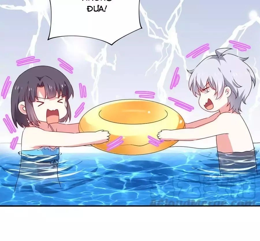 Yêu Tôi Đều Chết Cả Đi! Chapter 96 - 12