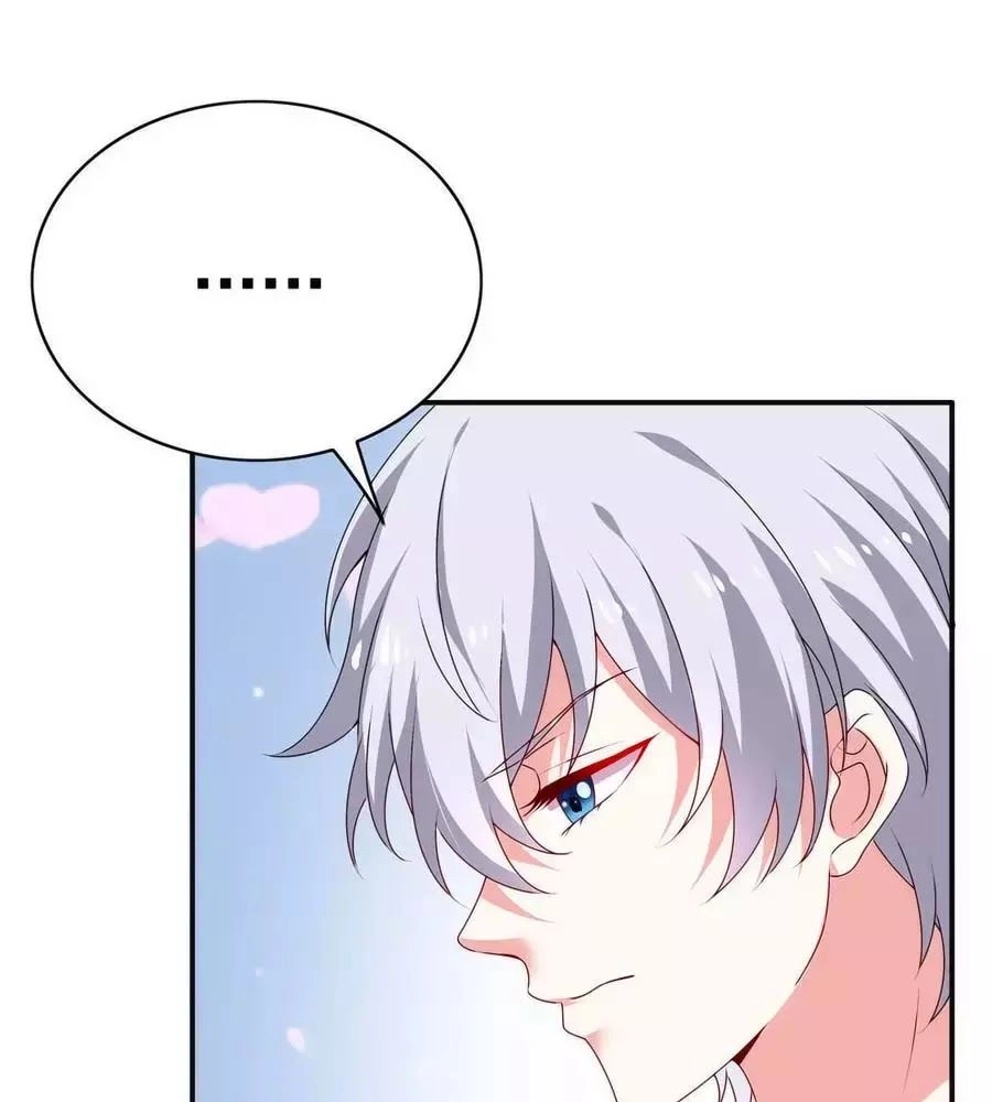 Yêu Tôi Đều Chết Cả Đi! Chapter 96 - 13