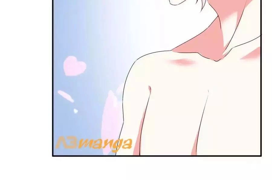 Yêu Tôi Đều Chết Cả Đi! Chapter 96 - 14