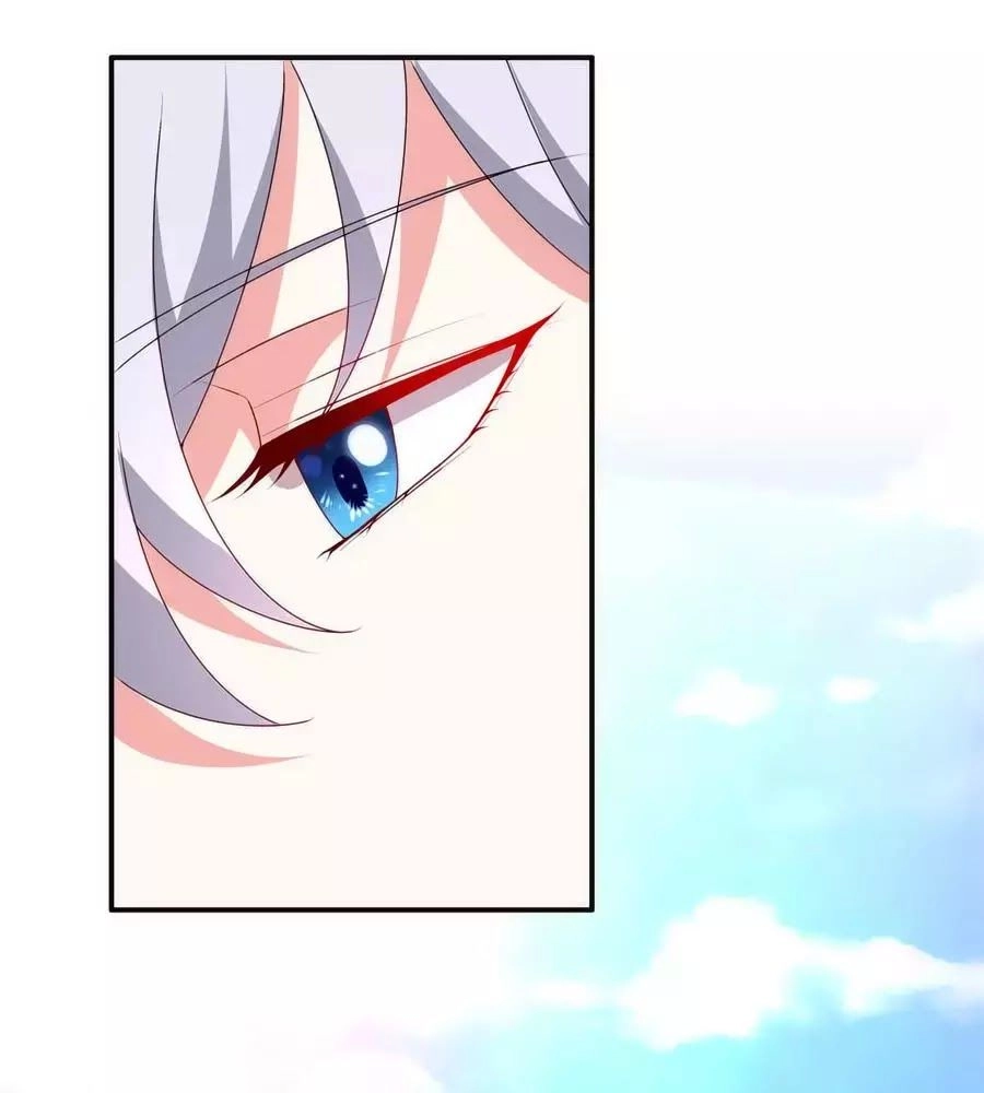 Yêu Tôi Đều Chết Cả Đi! Chapter 96 - 15