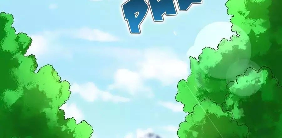 Yêu Tôi Đều Chết Cả Đi! Chapter 96 - 17