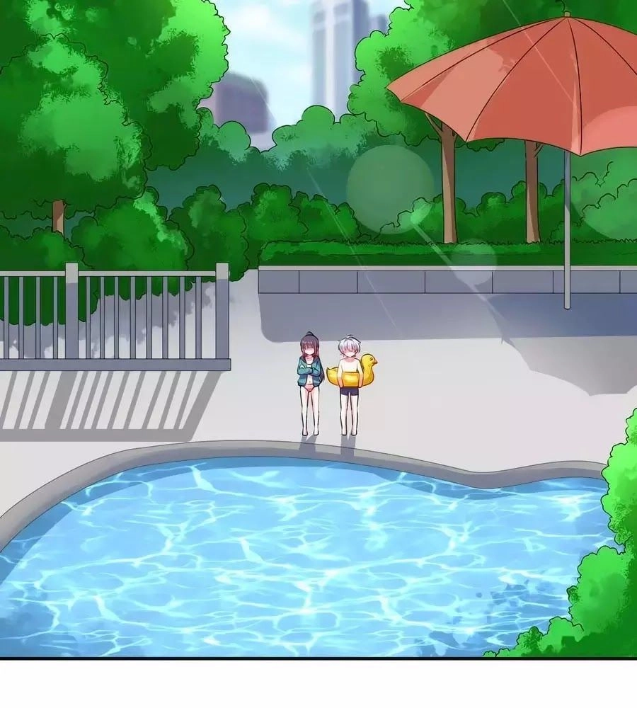 Yêu Tôi Đều Chết Cả Đi! Chapter 96 - 18