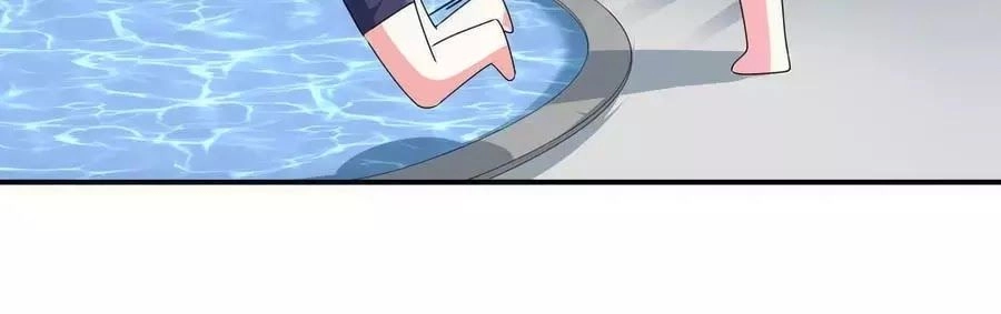 Yêu Tôi Đều Chết Cả Đi! Chapter 96 - 24