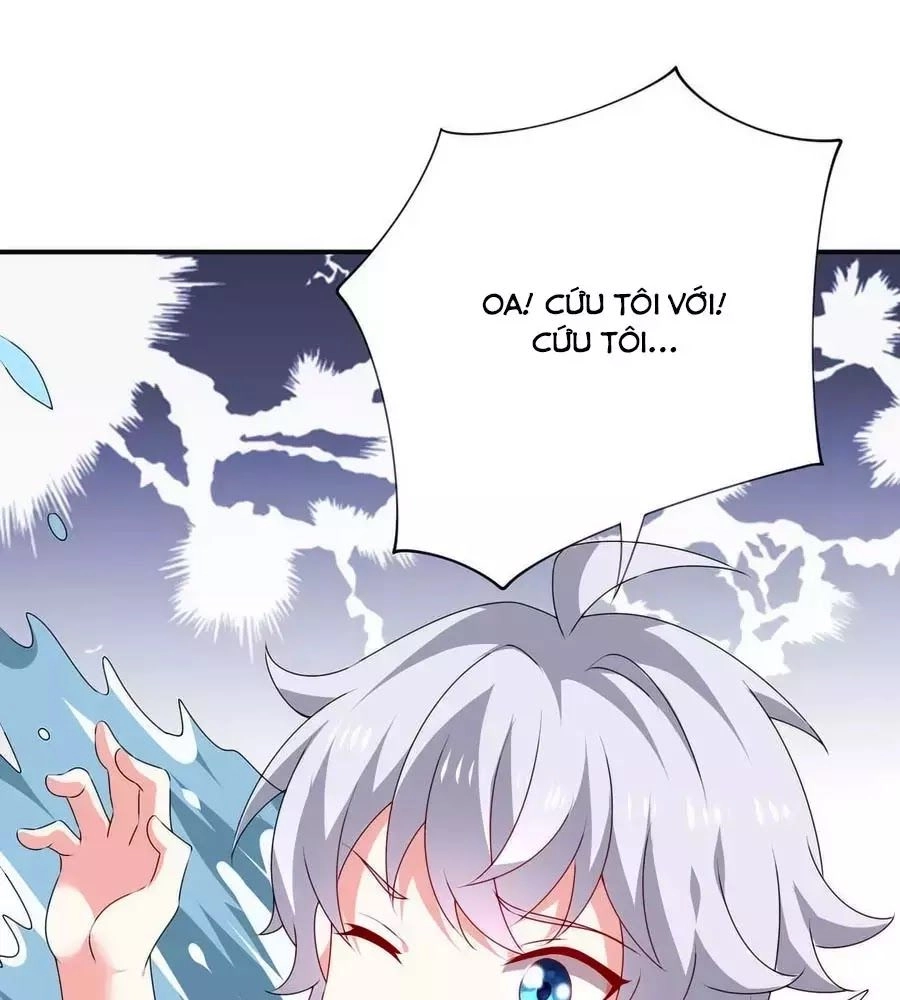 Yêu Tôi Đều Chết Cả Đi! Chapter 96 - 25