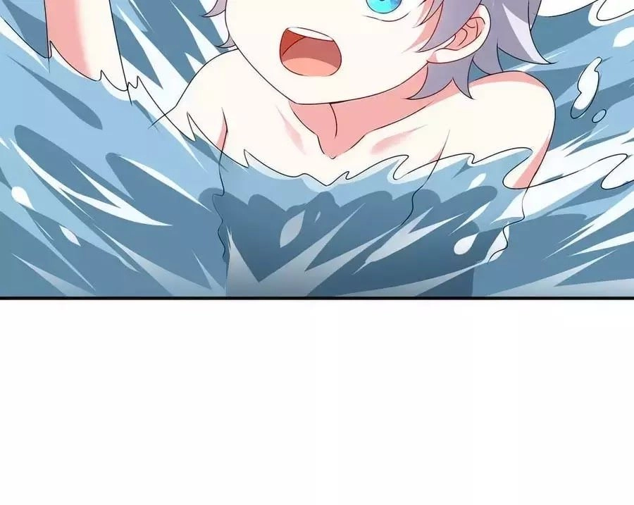 Yêu Tôi Đều Chết Cả Đi! Chapter 96 - 26