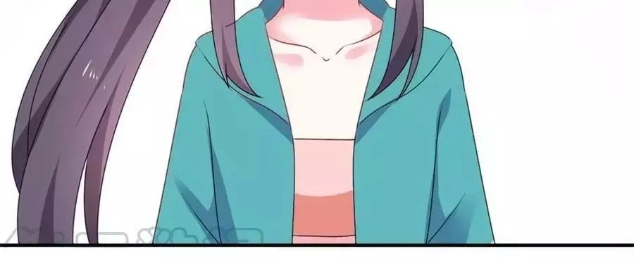 Yêu Tôi Đều Chết Cả Đi! Chapter 96 - 28