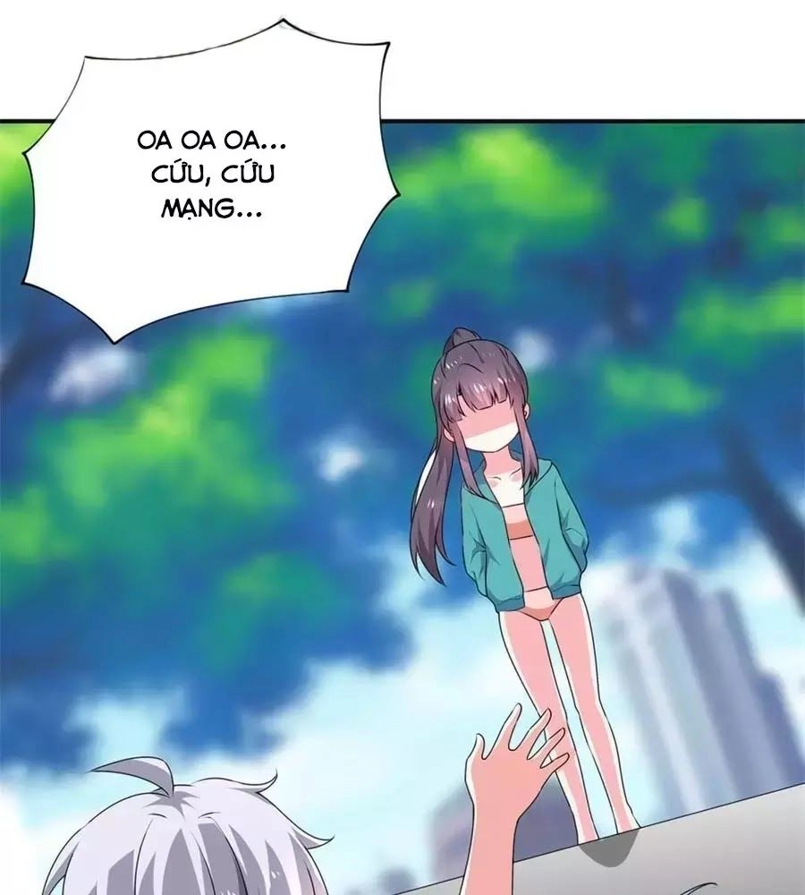 Yêu Tôi Đều Chết Cả Đi! Chapter 96 - 29